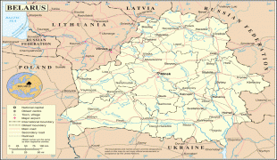 Bản đồ-Belarus-belarus-map.png