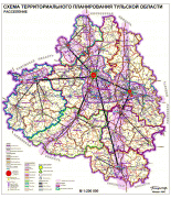 Bản đồ-Tula-882px-Tula_oblast%2C_Russia%2C_regional_planning_map.jpg