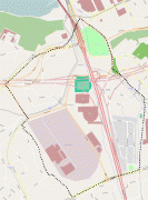 Bản đồ-Stockholm-Map_of_Stockholm_Johanneshov_OSM.png