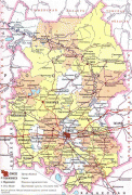 Bản đồ-Omsk Oblast-omskreg.JPG