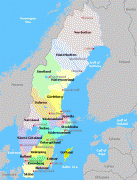 Mapa-Gotland (kraj)-sweden.png