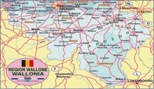 Kartta-Vallonia-karte-1-1056-en.gif