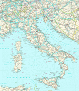 Mapa-Włochy-road_map_of_italy.jpg