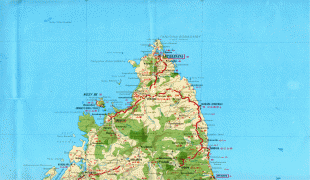 Bản đồ-Madagascar-mdg-01.jpg