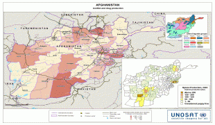 Bản đồ-Afghanistan-afghanistan_conflict_drug_production.jpg