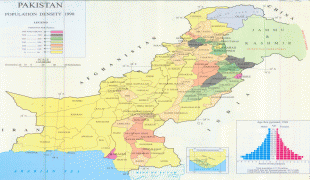 Карта (мапа)-Пакистан-PAK_Populatrion.jpg