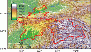 Bản đồ-Tát-gi-ki-xtan-Tajikistan_Topography.png