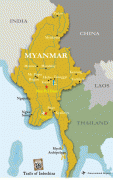 Географічна карта-М'янма-1328609267_Myanmar.jpg