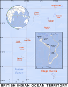Карта (мапа)-Британска територија Индијског океана-io_blu.gif