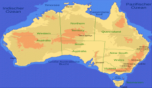 Bản đồ-Australia-australia-region-map.gif