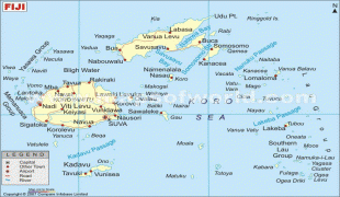 Bản đồ-Fiji-fiji-map.jpg