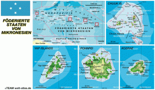 Bản đồ-Liên bang Micronesia-MICRONESIA+(3).jpg