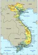 Ģeogrāfiskā karte-Vjetnama-vietnam-map.jpg