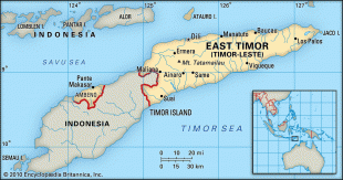 Bản đồ-Đông Timor-Map+of+East+Timor+I.jpg