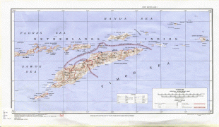 Bản đồ-Đông Timor-timor_strategic_1943.jpg