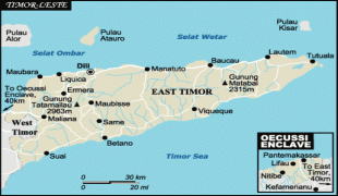 Bản đồ-Đông Timor-defaul1.gif