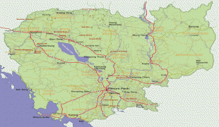지도-크메르 공화국-cambodia-map5.jpg