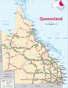 Map-Queensland-queensland-map.jpg