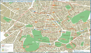 Bản đồ-Athens-Athens-Historical-Center-Map.jpg