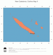 Географічна карта-Зовнішні малі острови США-rl3c_nc_new-caledonia_map_adm0_ja_mres.jpg