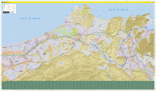 Bản đồ-Muscat-MUS_MAP_2-001.jpg