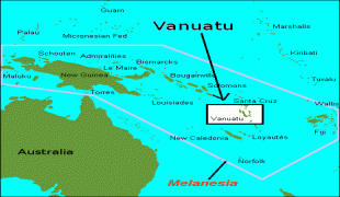Bản đồ-Port Vila-Map_OC-Melanesia_Revised_by_Tom_Emphasizing_Vanuatu.png
