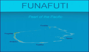Bản đồ-Funafuti-funa-n1.gif