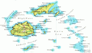 Bản đồ-Suva-fj-map-big_edited.jpg