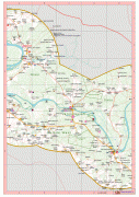 Bản đồ-Banjul-GambiaMap_sheet8.jpg