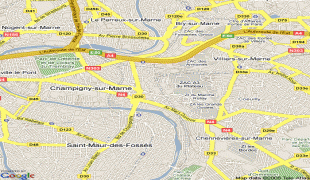 Bản đồ-Niamey-plan-champigny-sur-marne-36439-gif.gif
