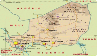 Bản đồ-Niamey-NigeRMAP_thumb.jpg
