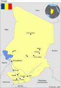 Bản đồ-N'Djamena-tchad_2.jpg