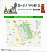 Bản đồ-Ulsan-map.jpg
