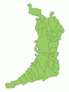 Bản đồ-Ōsaka-map-of-osaka-prefecture-japan-01.jpg