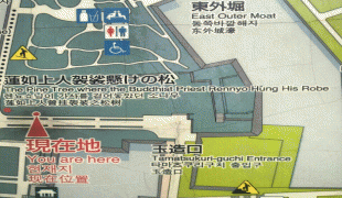 Bản đồ-Ōsaka-8177272936_3108a394f5_z.jpg
