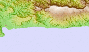 Географическая карта-Мариго-Marigot-2.jpg