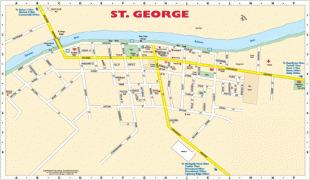 Bản đồ-George Town-St-George-Map-2011-th.jpg