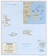 Carte géographique-Comores (pays)-comoros_rel87.jpg