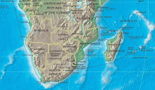 Bản đồ-Réunion-AfricaMap4a.jpg
