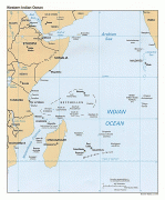 Карта (мапа)-Британска територија Индијског океана-indian_ocean_w_96.jpg