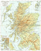 Bản đồ-Scotland-Map-of-Scotland.jpg