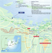 Karte (Kartografie)-Fukuoka-fukuoka-srp-en.jpg
