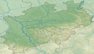 Map-North Rhine-Westphalia-1030px-North_Rhine-Westphalia_relief_location_map.jpg