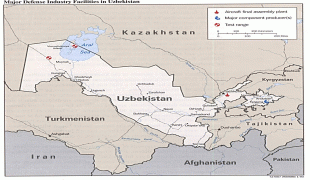Bản đồ-Tashkent-Uzbekistan-Defense-Facilities-Map.jpg