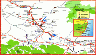 Географічна карта-Валлі-Upper-Hunter-Valley-Tourist-Map.jpg