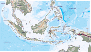 Bản đồ-In-đô-nê-xi-a-large_detailed_physical_map_of_indonesia.jpg