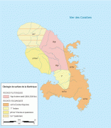 Mapa-Martynika-Geological_map_of_Martinique-fr.jpg