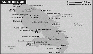 Mapa-Martynika-map_of_martinique.jpg