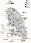 Žemėlapis-Martinika-Scan0013-Map-of-Martinique.jpg