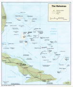 Kartta-Bahama-Bahamas_Political_Map_2.jpg